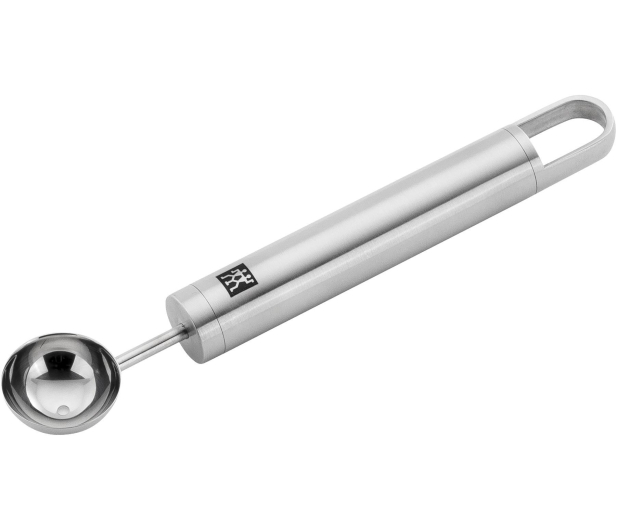 Zwilling drylownica do melonów 17.5 cm - 1084229 - zdjęcie